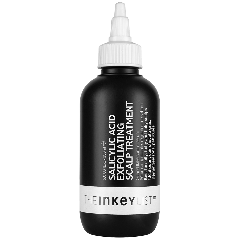 salicylic-acid-exfoliating-scalp-treatment-i8 INKEY_Hair_SalicylicAcid_1000x1000_9edf8941-00a0-41c1-a4ae-9c855c828e71.png