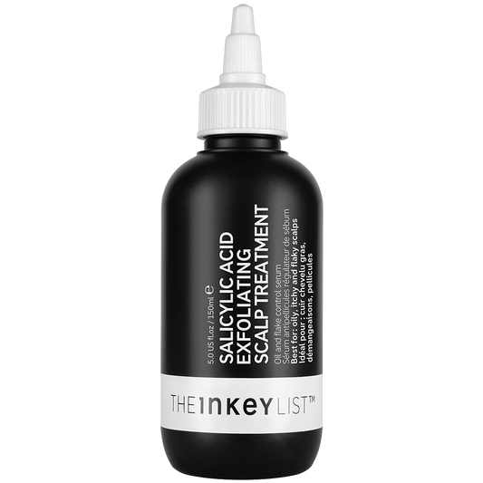 salicylic-acid-exfoliating-scalp-treatment-i8 INKEY_Hair_SalicylicAcid_1000x1000_9edf8941-00a0-41c1-a4ae-9c855c828e71.png