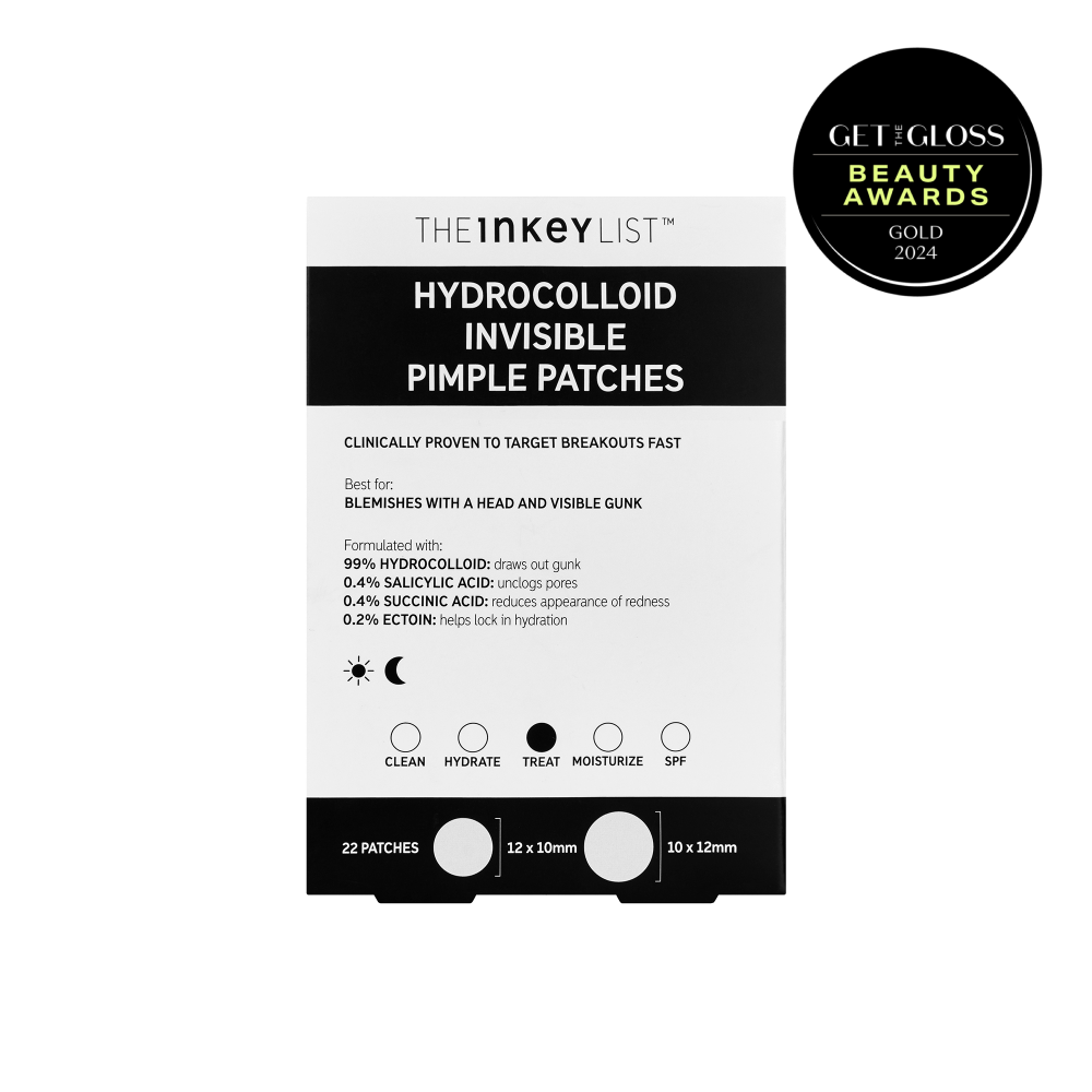 hydrocolloid-invisible-pimple-patches-pack-of-22-i2 INKEY_Hydrocolloid_Invisible_Pimple_Patches_Ppage_Packshot_Primary_US.png