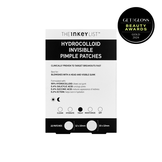 hydrocolloid-invisible-pimple-patches-pack-of-22-i2 INKEY_Hydrocolloid_Invisible_Pimple_Patches_Ppage_Packshot_Primary_US.png