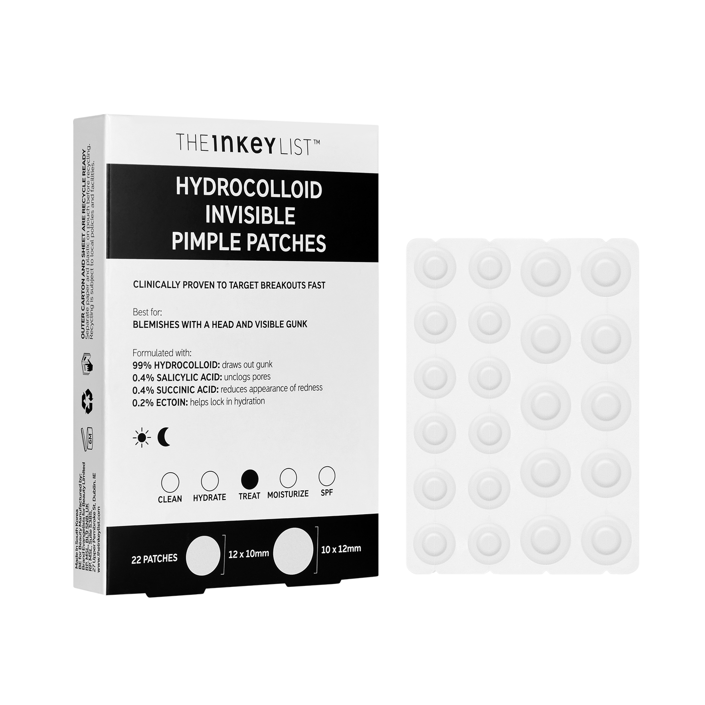 hydrocolloid-invisible-pimple-patches-pack-of-22-i2 INKEY_Hydrocolloid_Invisible_Pimple_Patches_Ppage_Packshot_Secondary_US.png