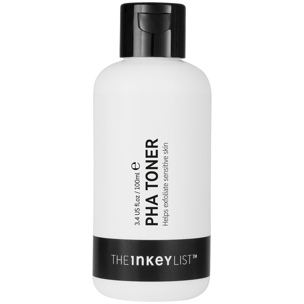 pha-toner-f9 INKEY_PHATONER_1000x1000_a3247410-8fd0-409a-abc2-3baad8b5a4bd.png
