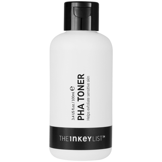 pha-toner-f9 INKEY_PHATONER_1000x1000_a3247410-8fd0-409a-abc2-3baad8b5a4bd.png