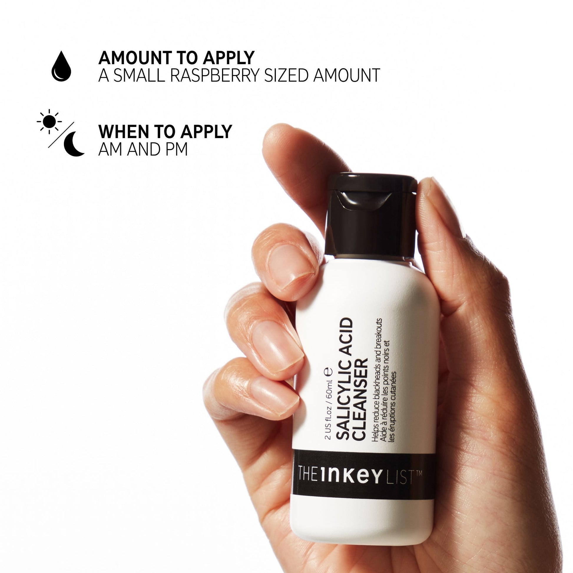 the-breakout-skincare-set-d2 INKEY_Salicylic_Acid_60ml_Ppage_USPs.jpg