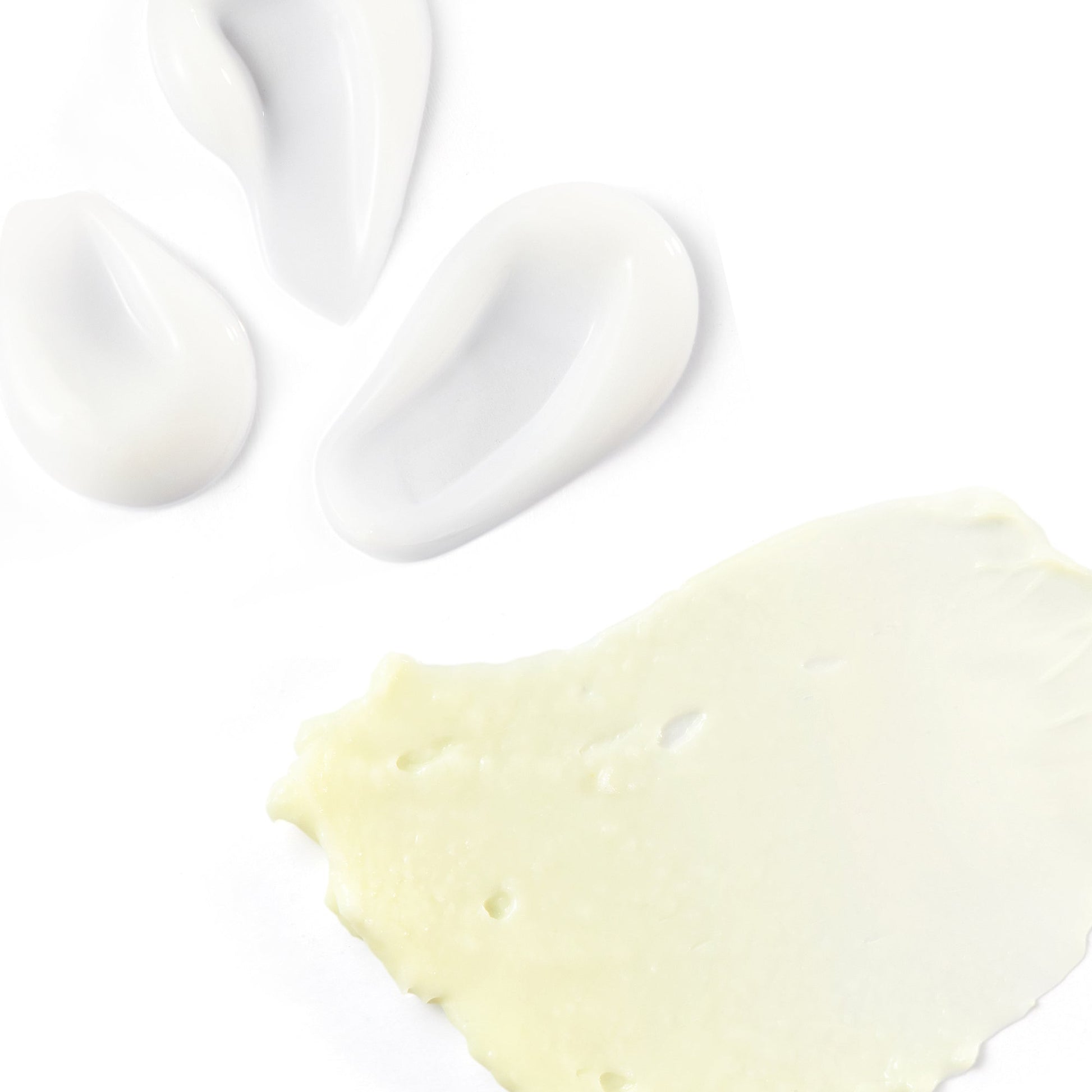 caffeine-retinol-eye-cream-duo-t3 INKEY_Tired_Eyes_Duo_Goop-2000x2000.jpg