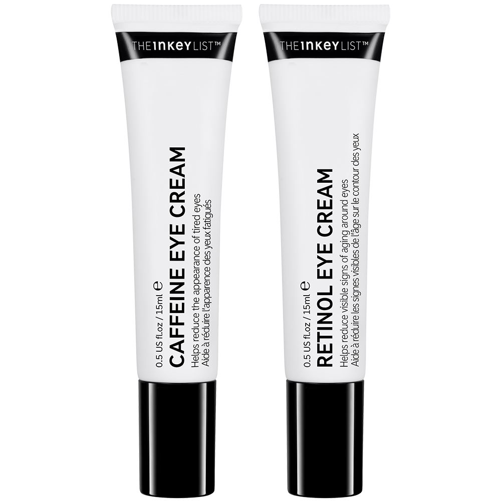 caffeine-retinol-eye-cream-duo-t3 INKEY_Tired_Eyes_Duo_PackShot_ROW-1000x1000_3.png