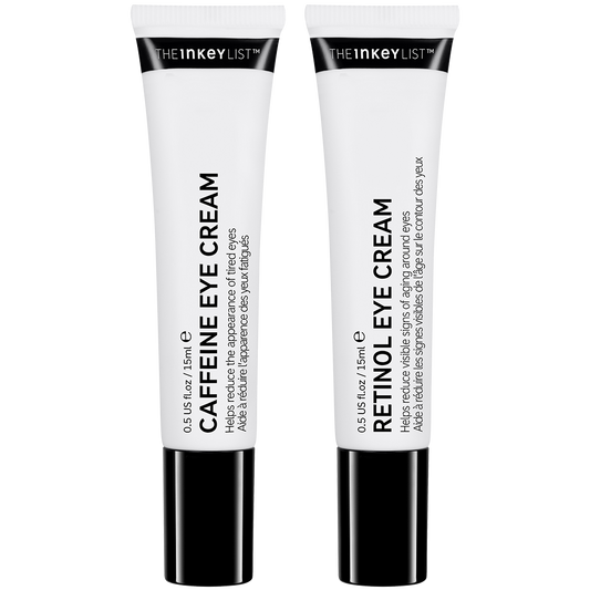 caffeine-retinol-eye-cream-duo-t3 INKEY_Tired_Eyes_Duo_PackShot_ROW-1000x1000_3.png