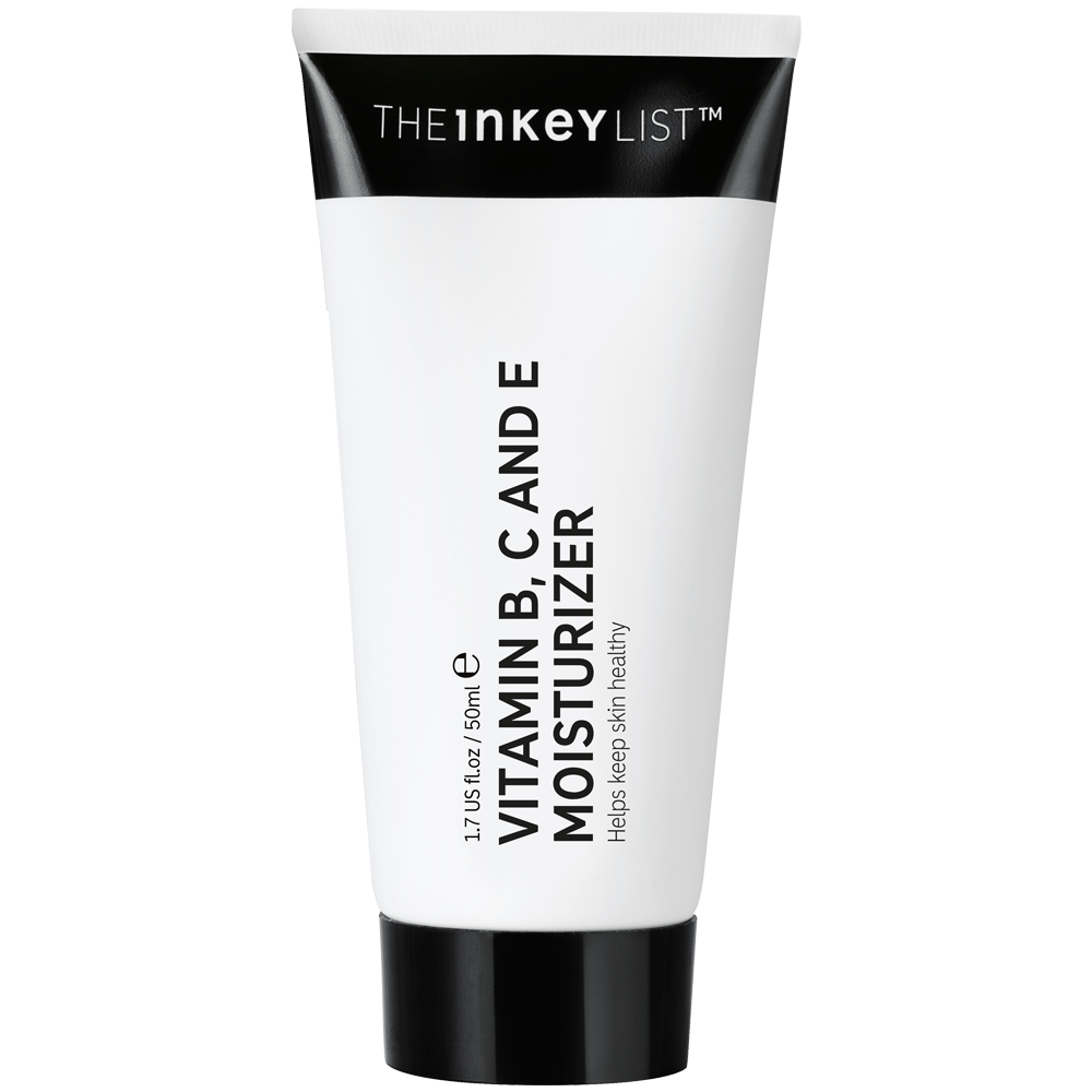 vitamin-b-c-and-e-moisturizer-t2 INKEY_VitaminB_CandEMoisturizer_1000x1000_fab1a082-ddf4-4998-b724-83ee314d77d0.png