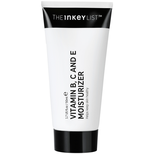 vitamin-b-c-and-e-moisturizer-t2 INKEY_VitaminB_CandEMoisturizer_1000x1000_fab1a082-ddf4-4998-b724-83ee314d77d0.png
