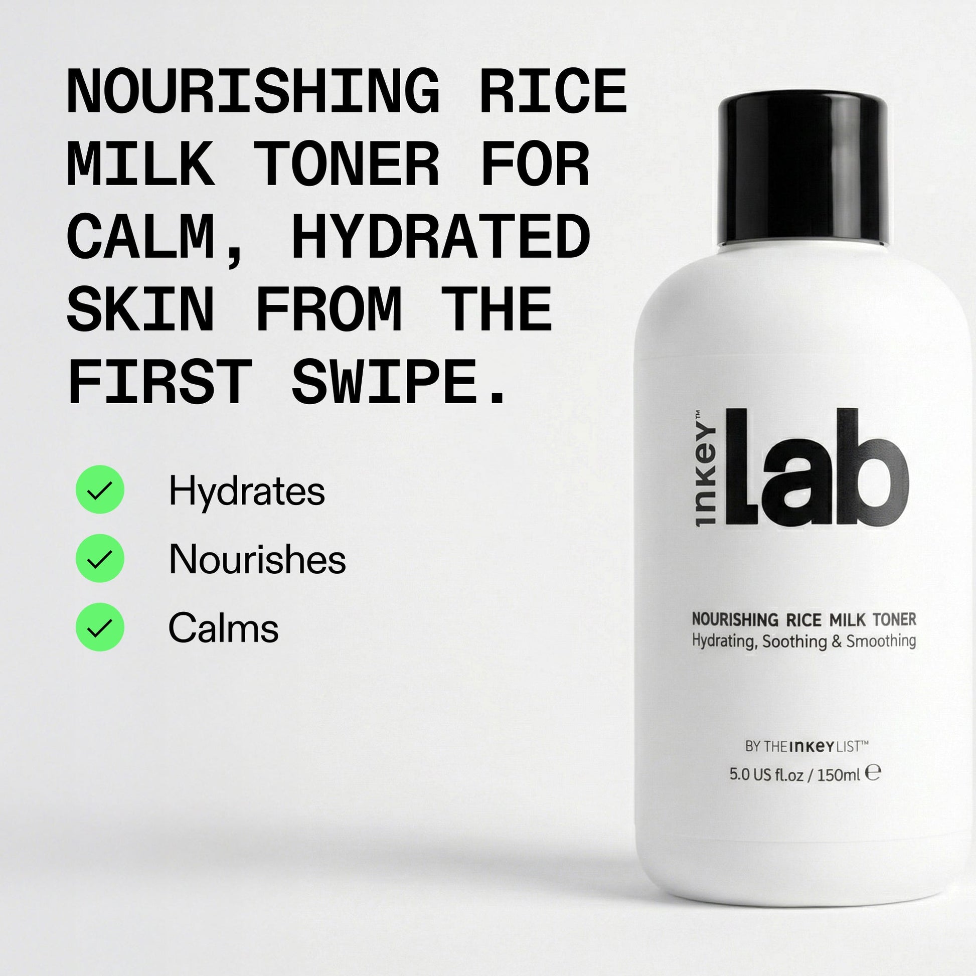 nourishing-rice-milk-hydrating-toner-i6 InkeyLab_MilkToner_02.jpg