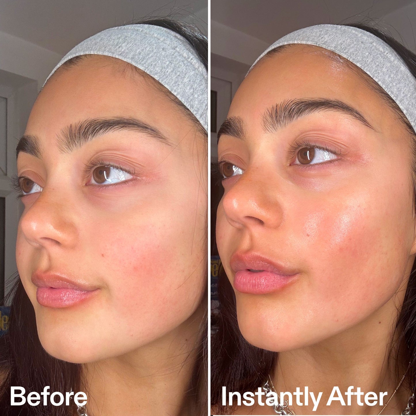 nourishing-rice-milk-hydrating-toner-i6 InkeyLab_MilkToner_B_A2.jpg