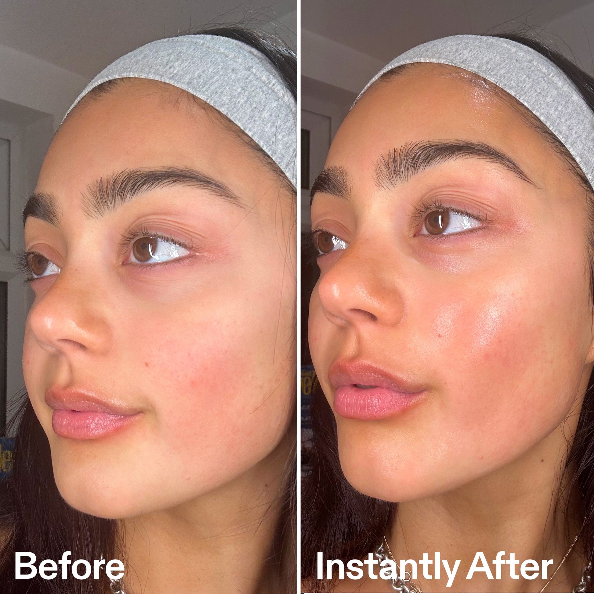 nourishing-rice-milk-hydrating-toner-i6 InkeyLab_MilkToner_B_A2.jpg