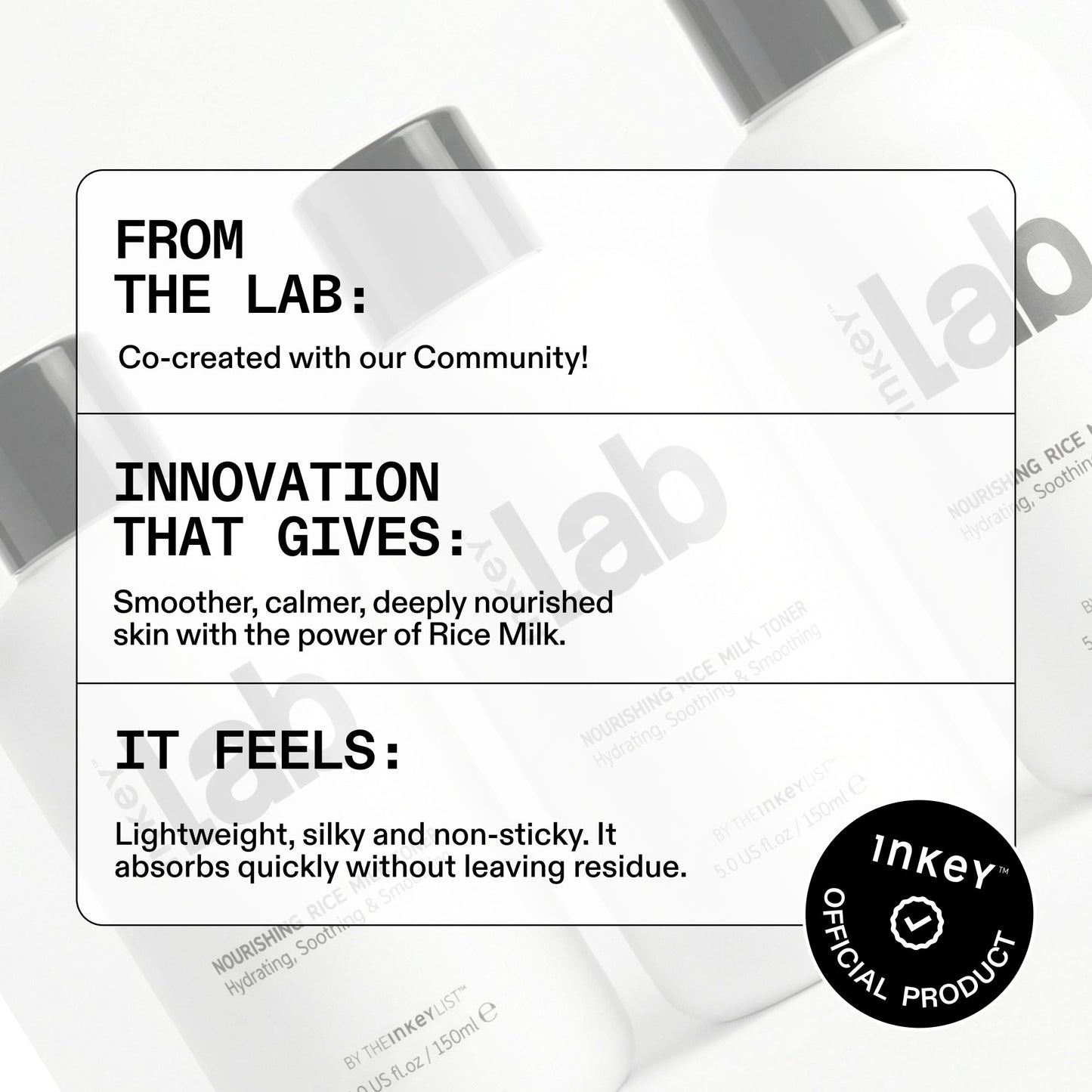 nourishing-rice-milk-hydrating-toner-i6 Inkey_Lab_Milk_Toner_03.jpg