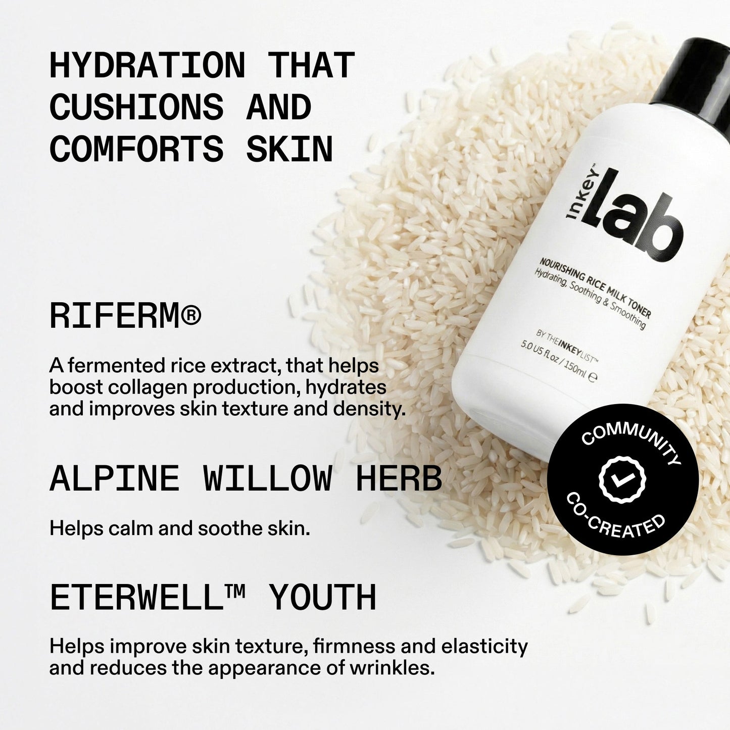 nourishing-rice-milk-hydrating-toner-i6 Inkey_Lab_Milk_Toner_04.jpg