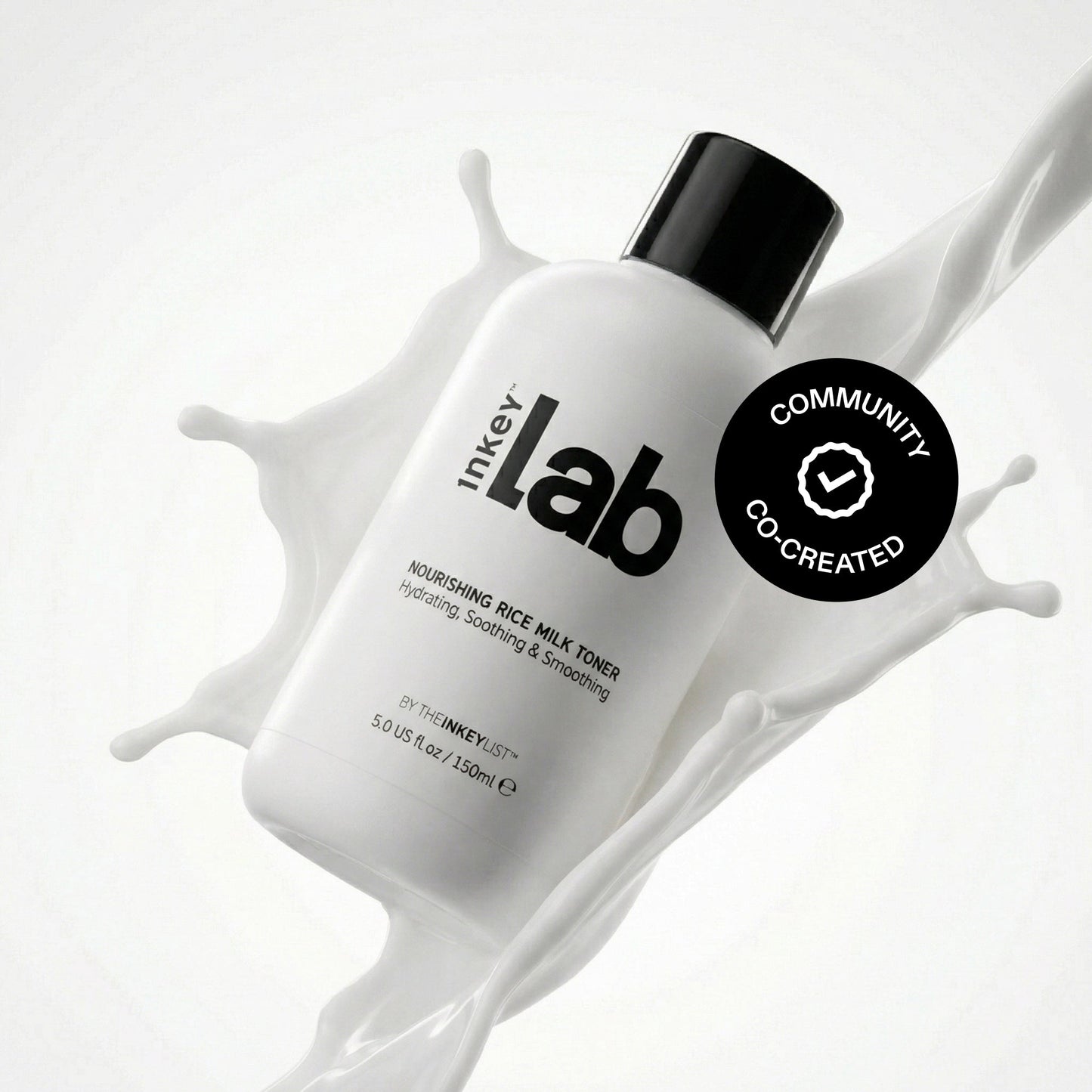 nourishing-rice-milk-hydrating-toner-i6 Inkey_Lab_Milk_Toner_Hero_Community_Co-Created_d1f8657a-8dae-4df3-9784-db974bd1c8ed.jpg