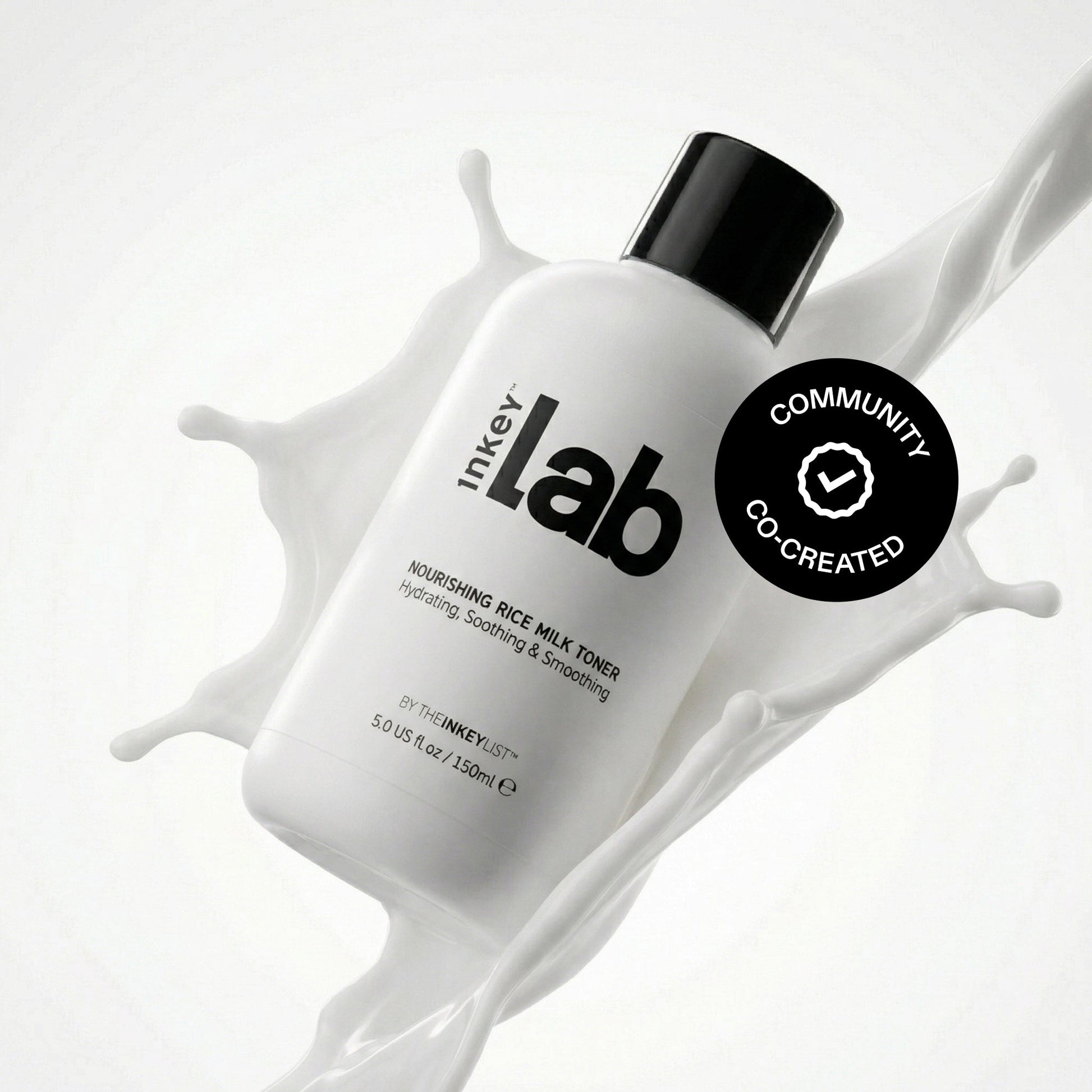 nourishing-rice-milk-hydrating-toner-i6 Inkey_Lab_Milk_Toner_Hero_Community_Co-Created_d1f8657a-8dae-4df3-9784-db974bd1c8ed.jpg