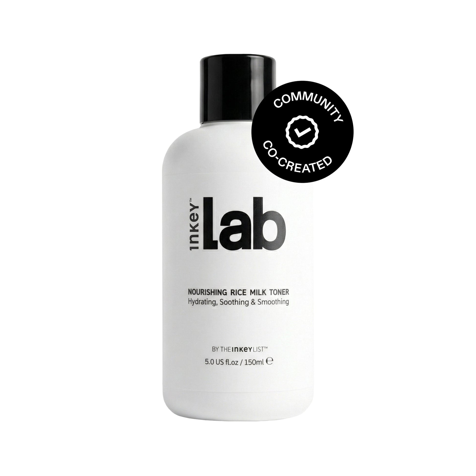 nourishing-rice-milk-hydrating-toner-i6 Inkey_Lab_Milk_Toner_Packshot_Community_Co-Created_1.jpg