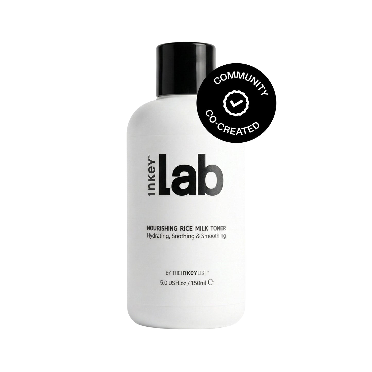 nourishing-rice-milk-hydrating-toner-i6 Inkey_Lab_Milk_Toner_Packshot_Community_Co-Created_1_ee06a627-4d3f-409b-bdab-d359d868bb79.jpg