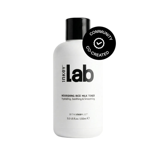 nourishing-rice-milk-hydrating-toner-i6 Inkey_Lab_Milk_Toner_Packshot_Community_Co-Created_1_ee06a627-4d3f-409b-bdab-d359d868bb79.jpg