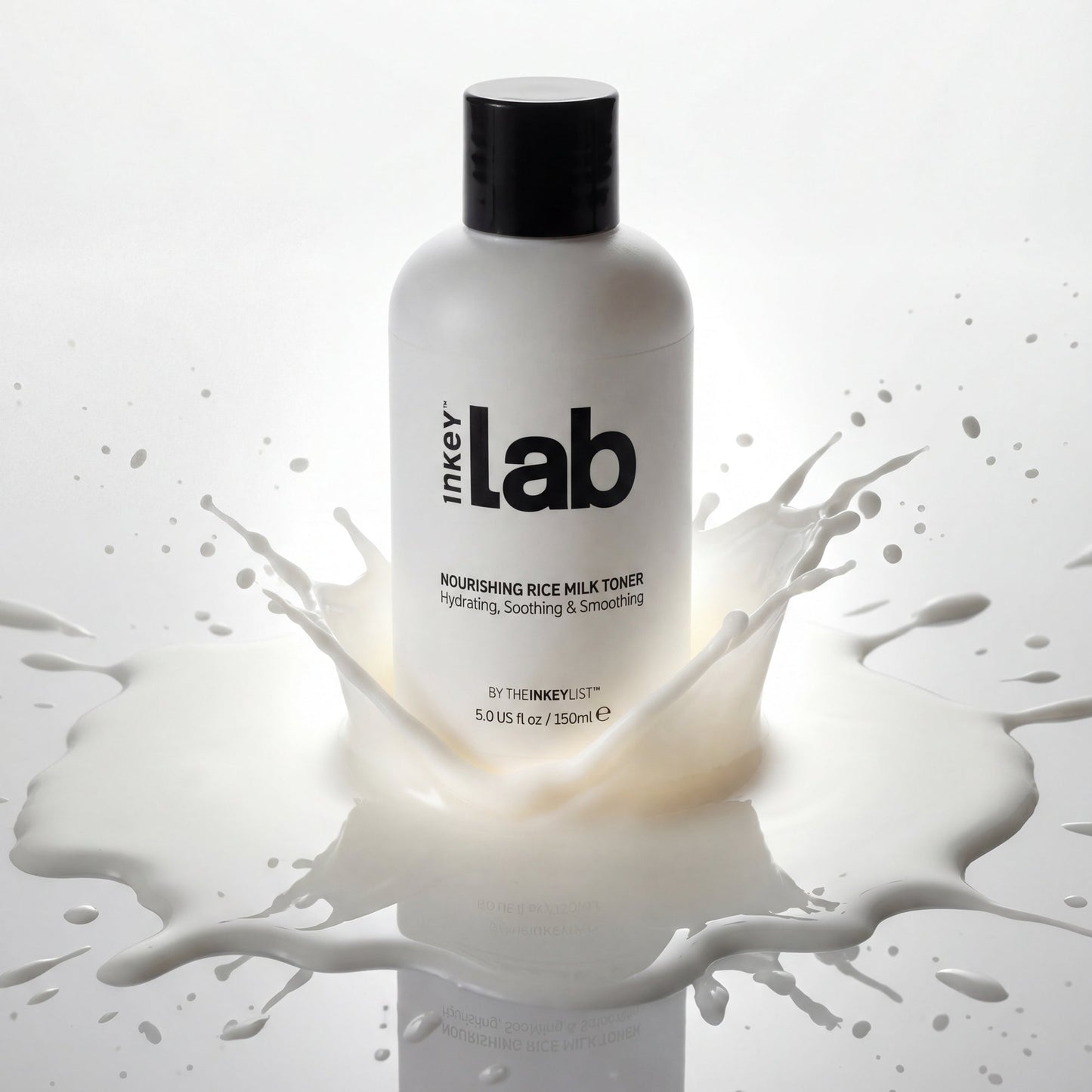 nourishing-rice-milk-hydrating-toner-i6 Inkey_Lab_Milk_Toner_Splash_02.jpg