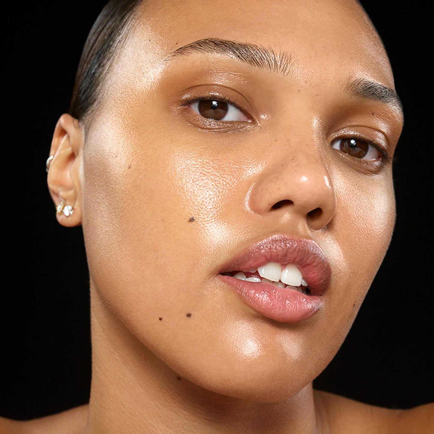 the-bestselling-intro-to-great-skin-l0 InsiderKit_UK_Model2_2000x2000_d49c66d7-afe9-44f8-93cf-038360f6f620.jpg