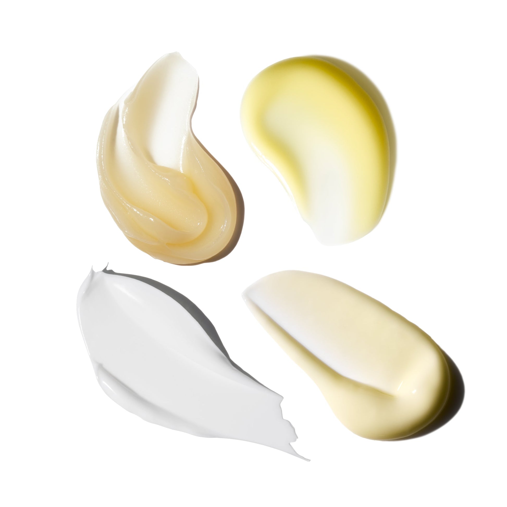 intro-routine-for-anti-aging-p5 Intro_Routine_For_Anti-Ageing_Goop_2000x2000_b3155c17-cb11-47cd-b159-cda23583147e.jpg