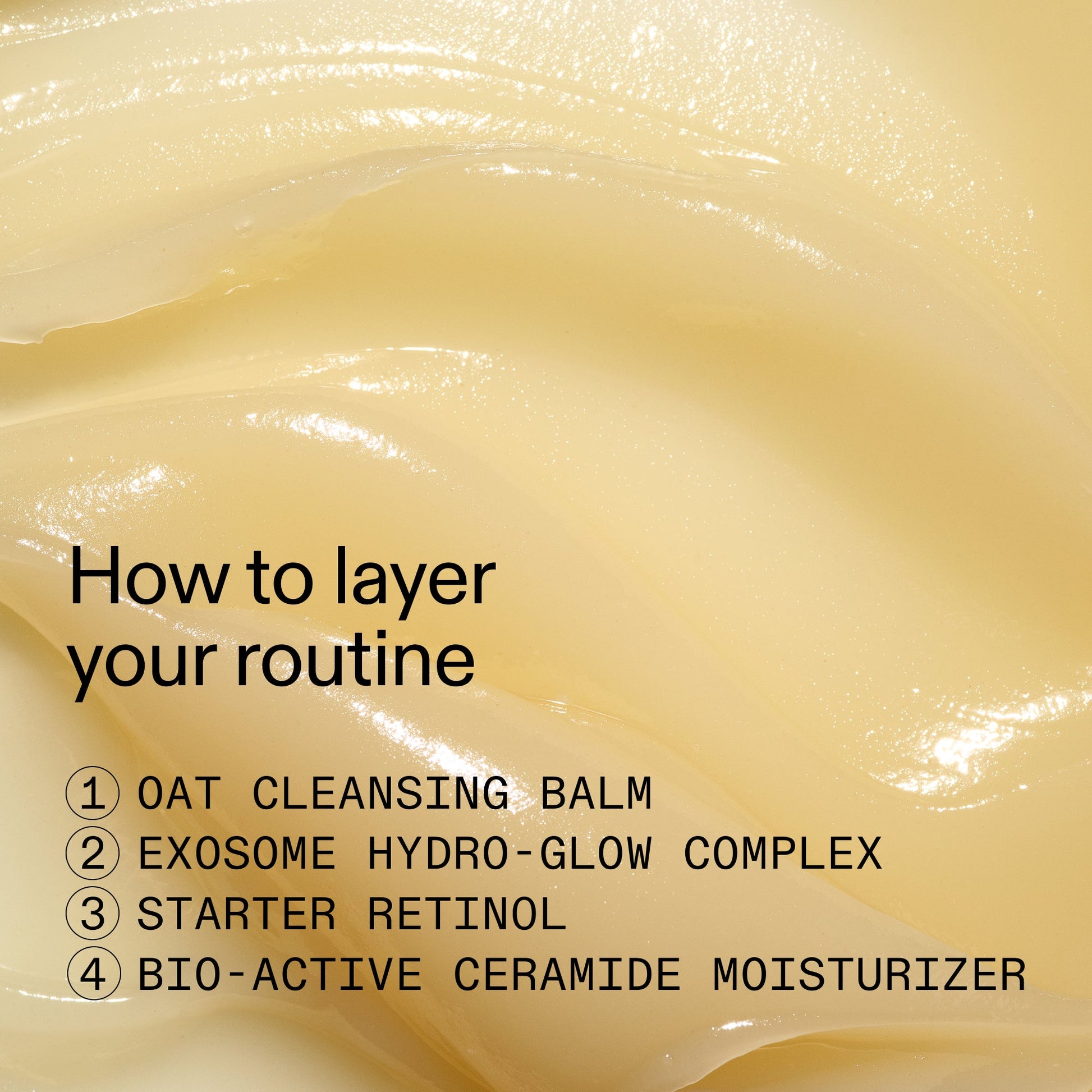 intro-routine-for-anti-aging-p5 Intro_Routine_For_Anti-Ageing_How_to_layer_2000x2000_c43fd390-af8c-4730-a170-16f29f0da5f6.jpg