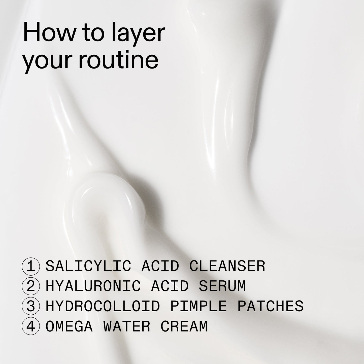 intro-routine-for-acne-j1 Intro_Routine_for_Acne_How_to_layer_2000x2000_1fd31ceb-f4e4-401d-993e-6e603c9e9feb.jpg