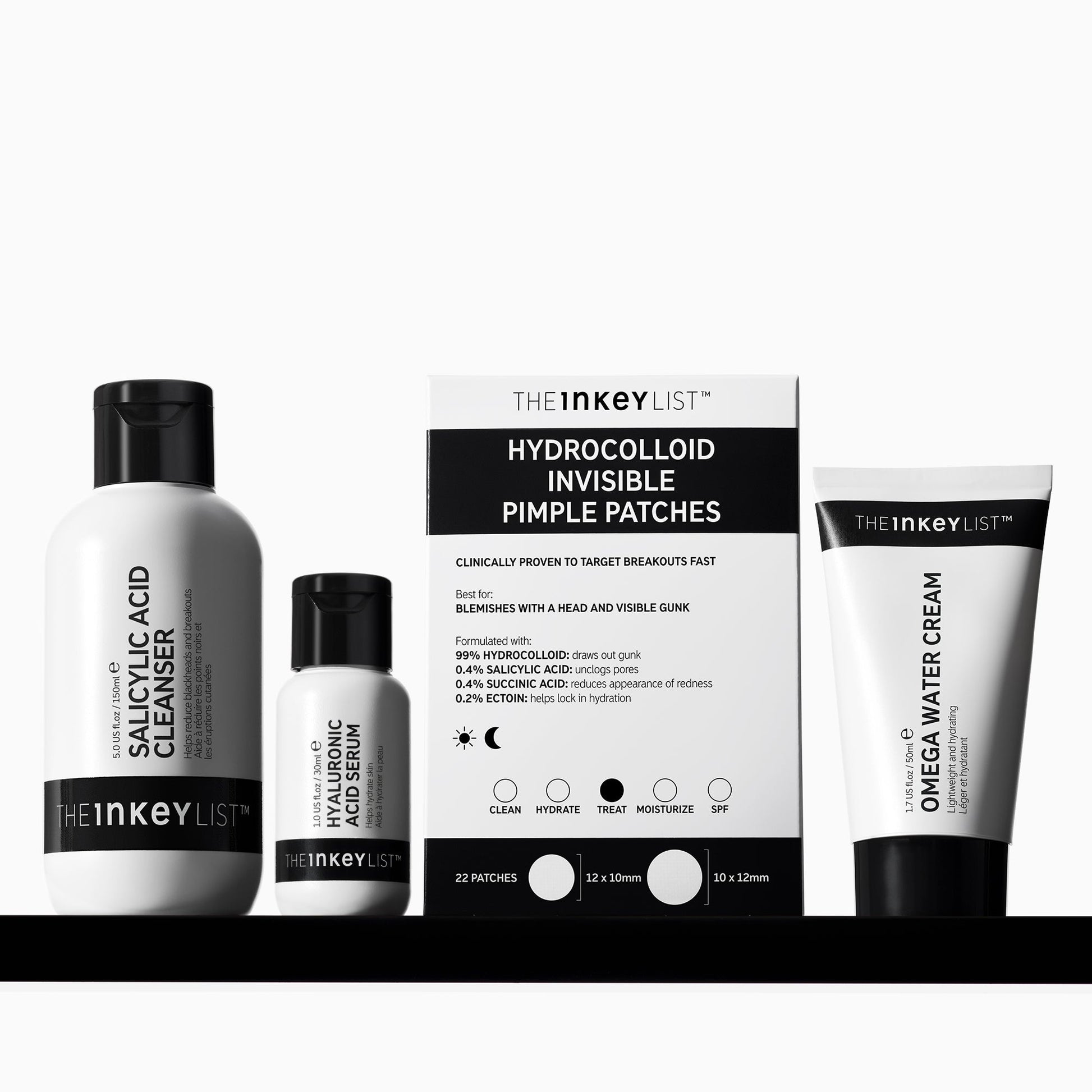 intro-routine-for-acne-j1 Intro_Routine_for_Acne_Shelfie_2000x2000_1035d9fa-e96d-4f2a-95dd-45940147904f.jpg