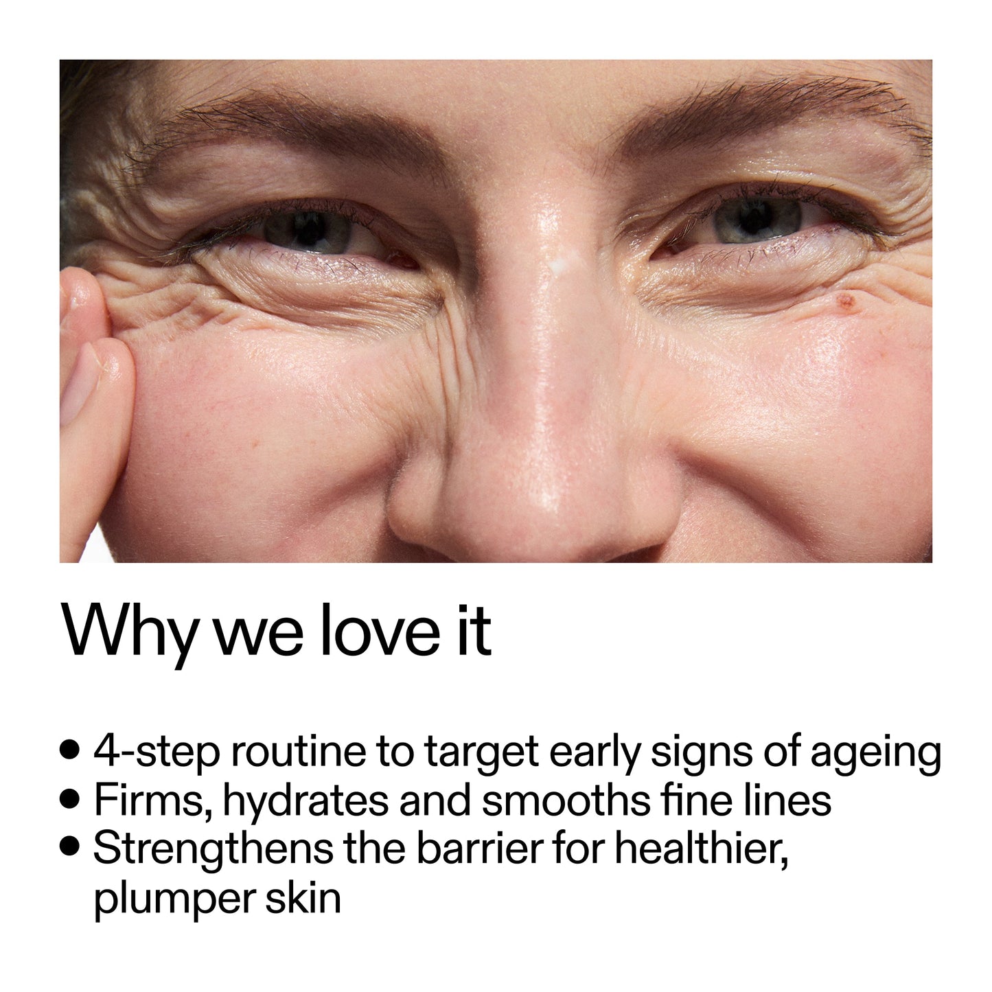 intro-routine-for-anti-aging-p5 Intro_Routine_for_Anti_Ageing_Why_we_love_it_2000x2000_UK.jpg