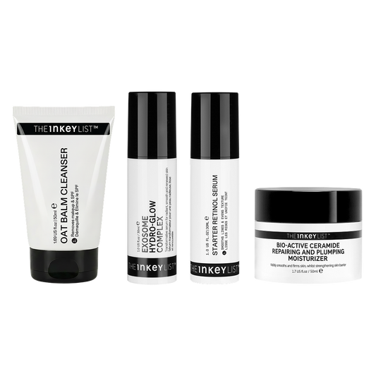 intro-routine-for-anti-aging-p5 Intro_Routine_for_Anti_Aging_Pack_Shot_1000x1000_7a003085-73b6-4535-a84b-88c1b99c6966.png