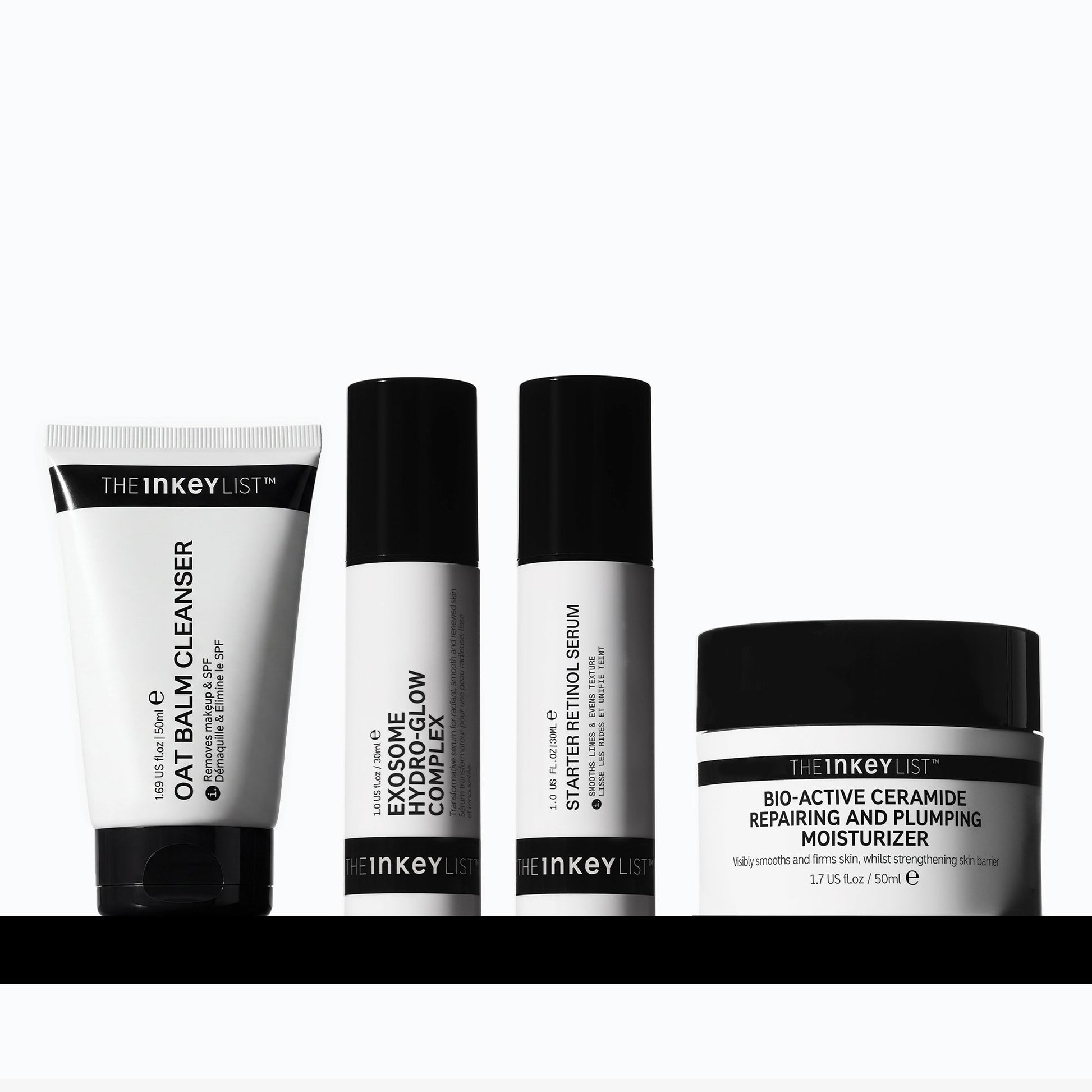intro-routine-for-anti-aging-p5 Intro_Routine_for_Anti_Aging_Shelfie_2000x2000_0ab1476f-e7e2-427a-8441-4c05f3dd46c2.jpg