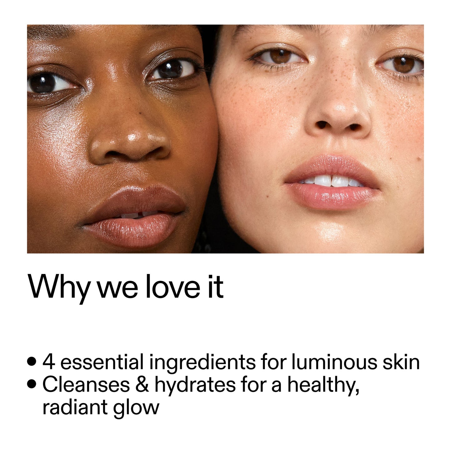 intro-routine-for-glowing-skin-r6 Intro_Routine_for_Glowing_Skin_CA_Why_we_love_it_2000x2000_70731d2a-cebe-4a1d-89ff-e423db2b5659.jpg