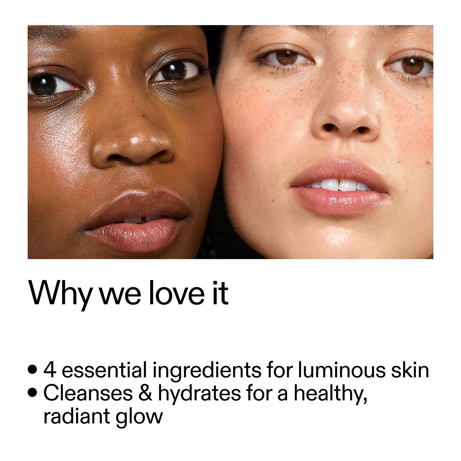 intro-routine-for-glowing-skin-d2 Intro_Routine_for_Glowing_Skin_CA_Why_we_love_it_2000x2000_70731d2a-cebe-4a1d-89ff-e423db2b5659.jpg