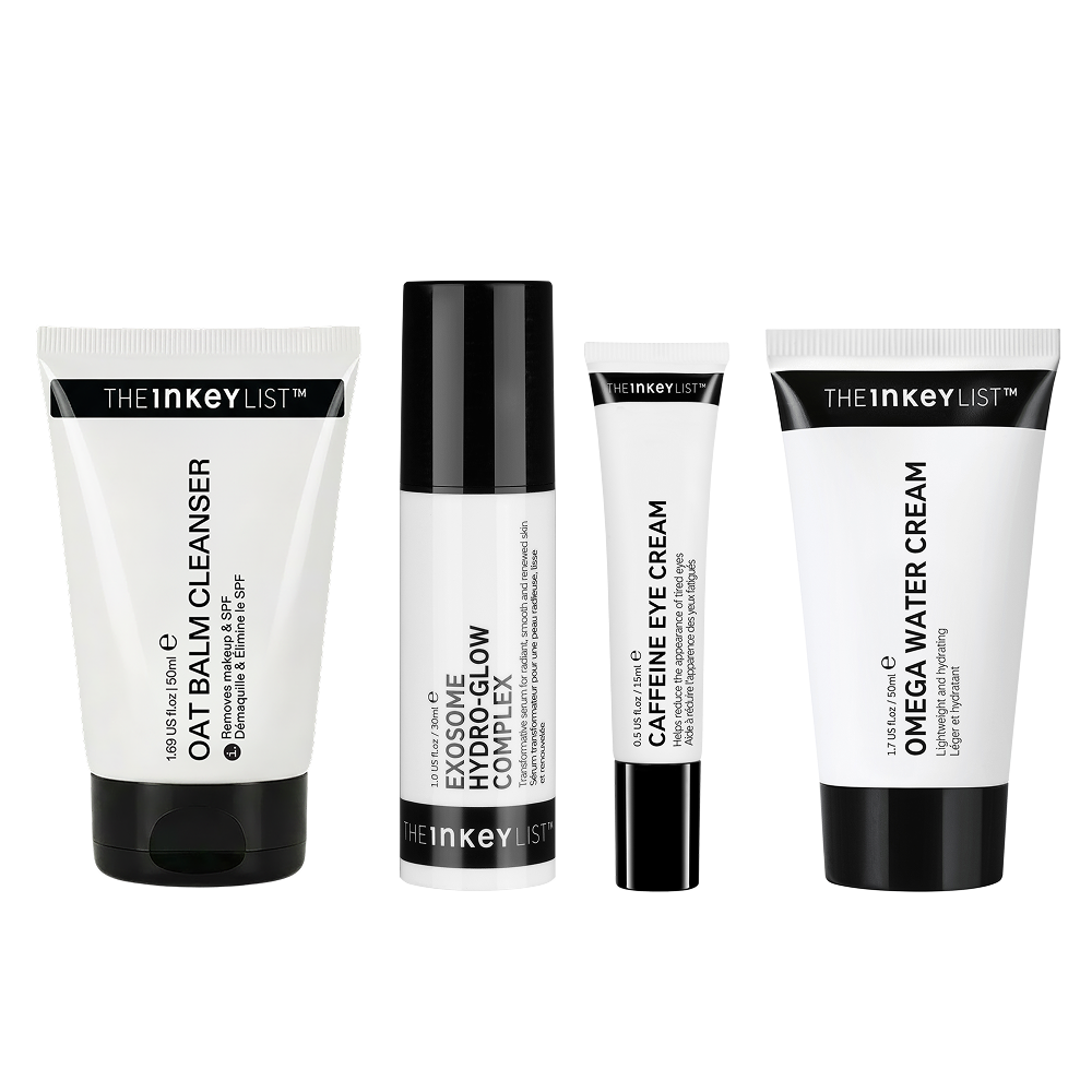 intro-routine-for-glowing-skin-r6 Intro_Routine_for_Glowing_Skin_Pack_Shot_1000x1000_fdf32799-7133-4df8-a9d1-4c0e25309e12.png