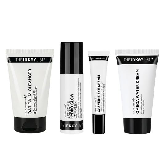 intro-routine-for-glowing-skin-r6 Intro_Routine_for_Glowing_Skin_Pack_Shot_1000x1000_fdf32799-7133-4df8-a9d1-4c0e25309e12.png