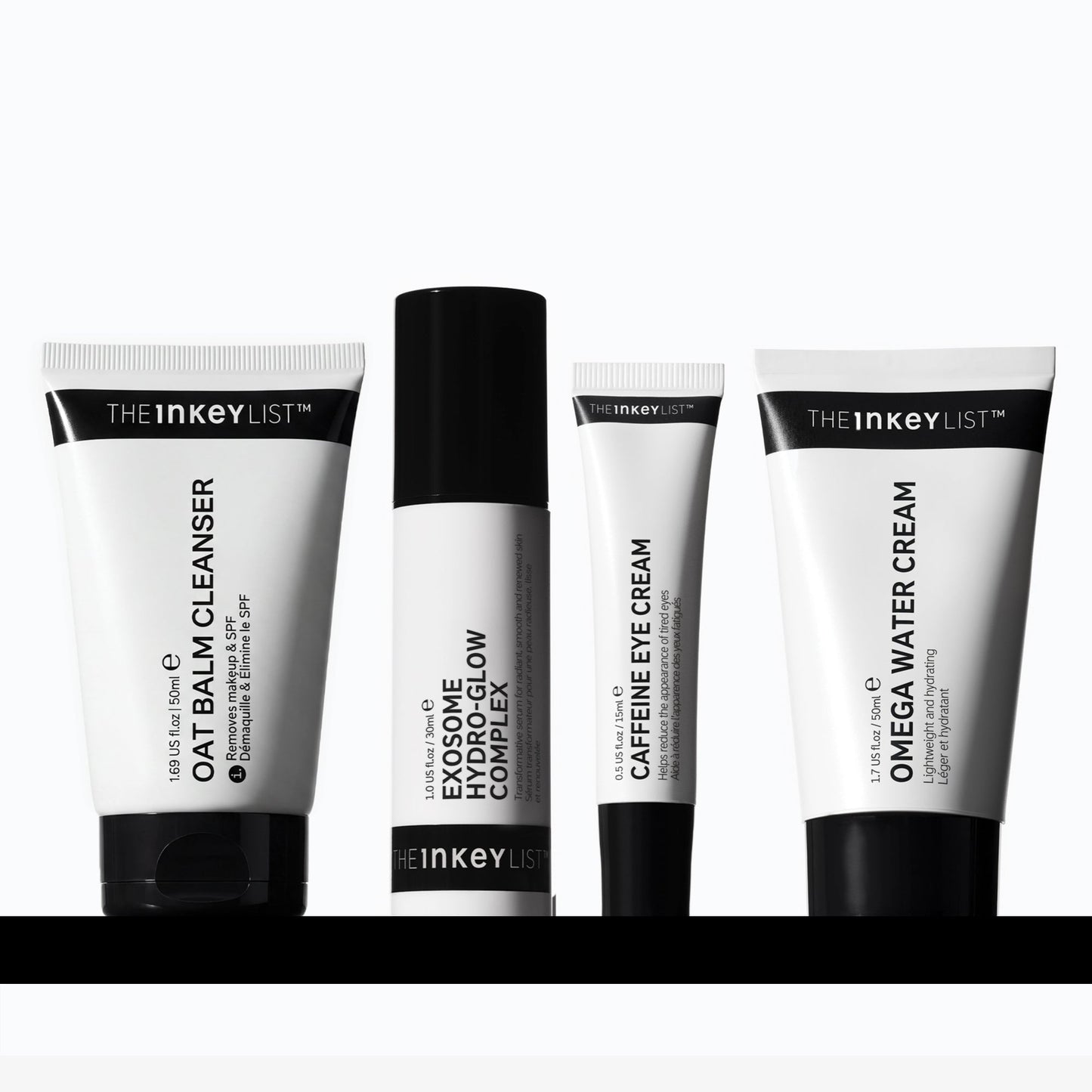 intro-routine-for-glowing-skin-r6 Intro_Routine_for_Glowing_Skin_Shelfie_2000x2000_8a33b459-977a-4ac3-affd-e395fa4a7ce0.jpg