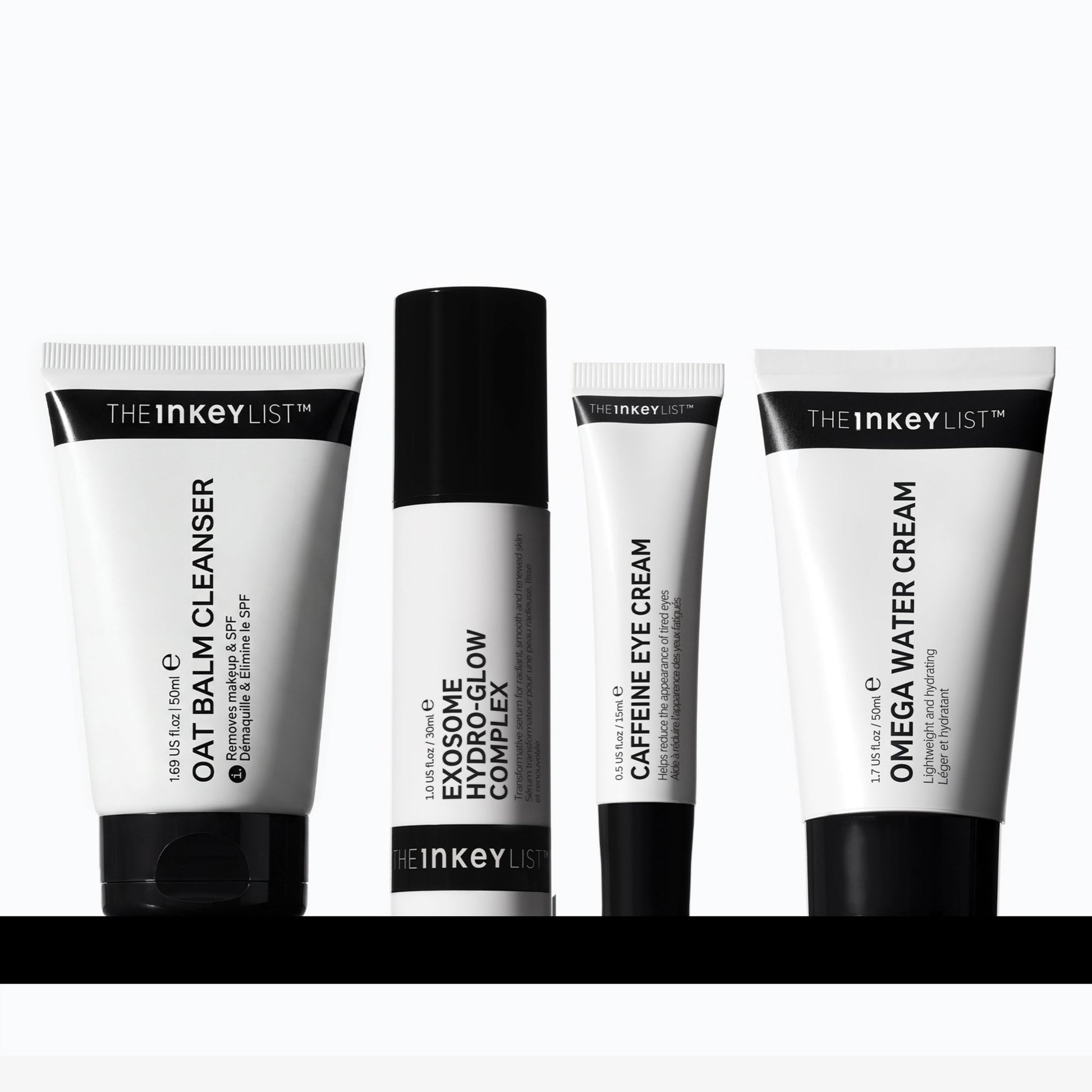 intro-routine-for-glowing-skin-r6 Intro_Routine_for_Glowing_Skin_Shelfie_2000x2000_8a33b459-977a-4ac3-affd-e395fa4a7ce0.jpg