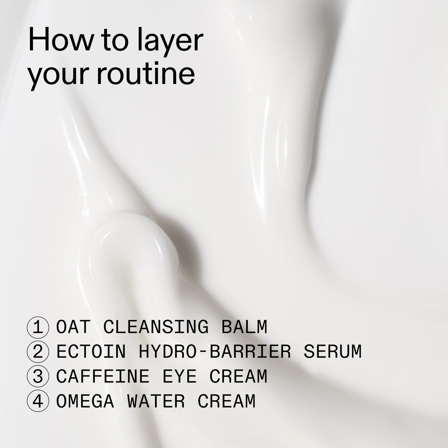 intro-routine-for-hydrated-skin-i2 Intro_Routine_for_Hydrated_Skin_CA_How_to_layer_2000x2000_0a301199-083e-434e-be0f-ec2c7d2a21f2.jpg