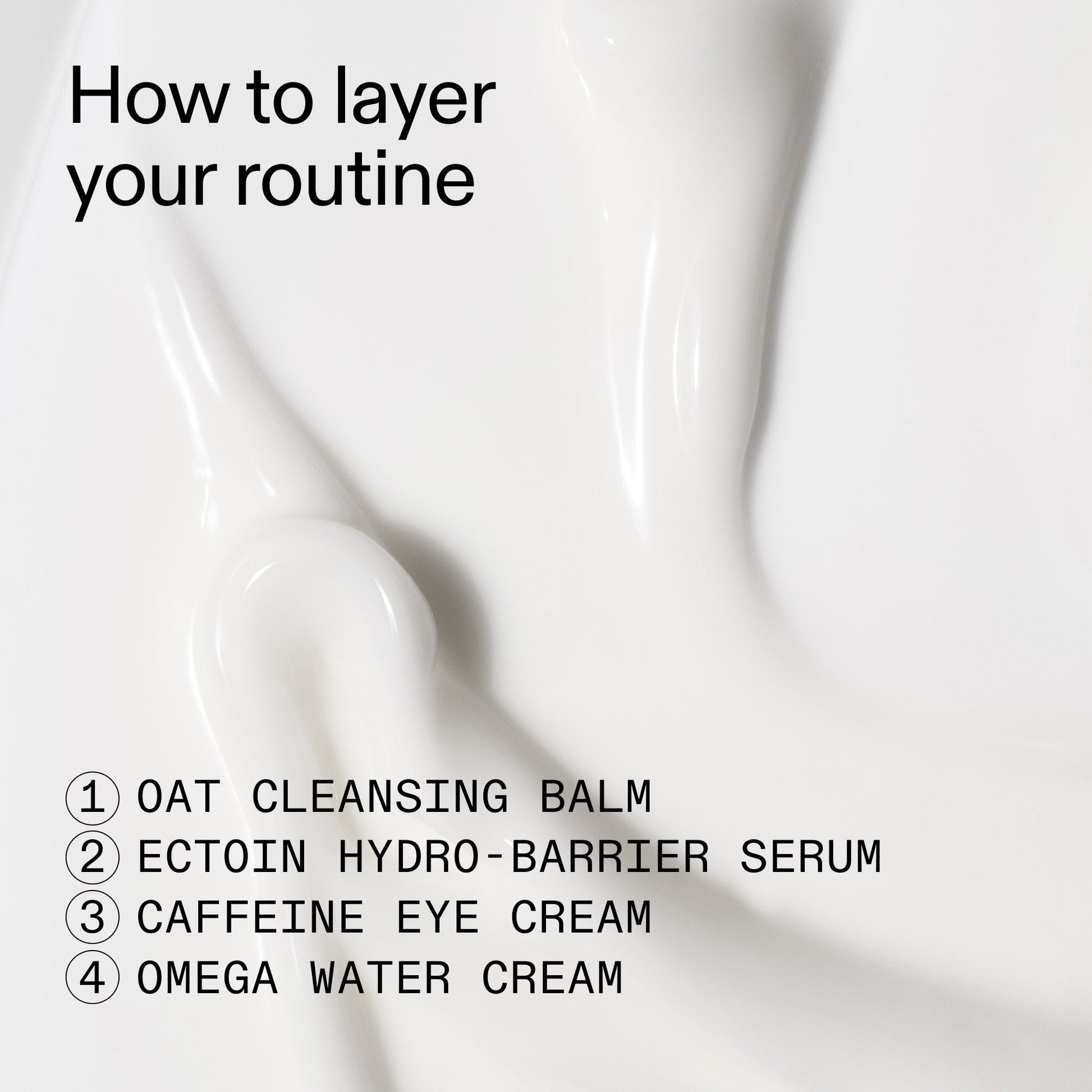 intro-routine-for-hydrated-skin-i2 Intro_Routine_for_Hydrated_Skin_CA_How_to_layer_2000x2000_0a301199-083e-434e-be0f-ec2c7d2a21f2.jpg