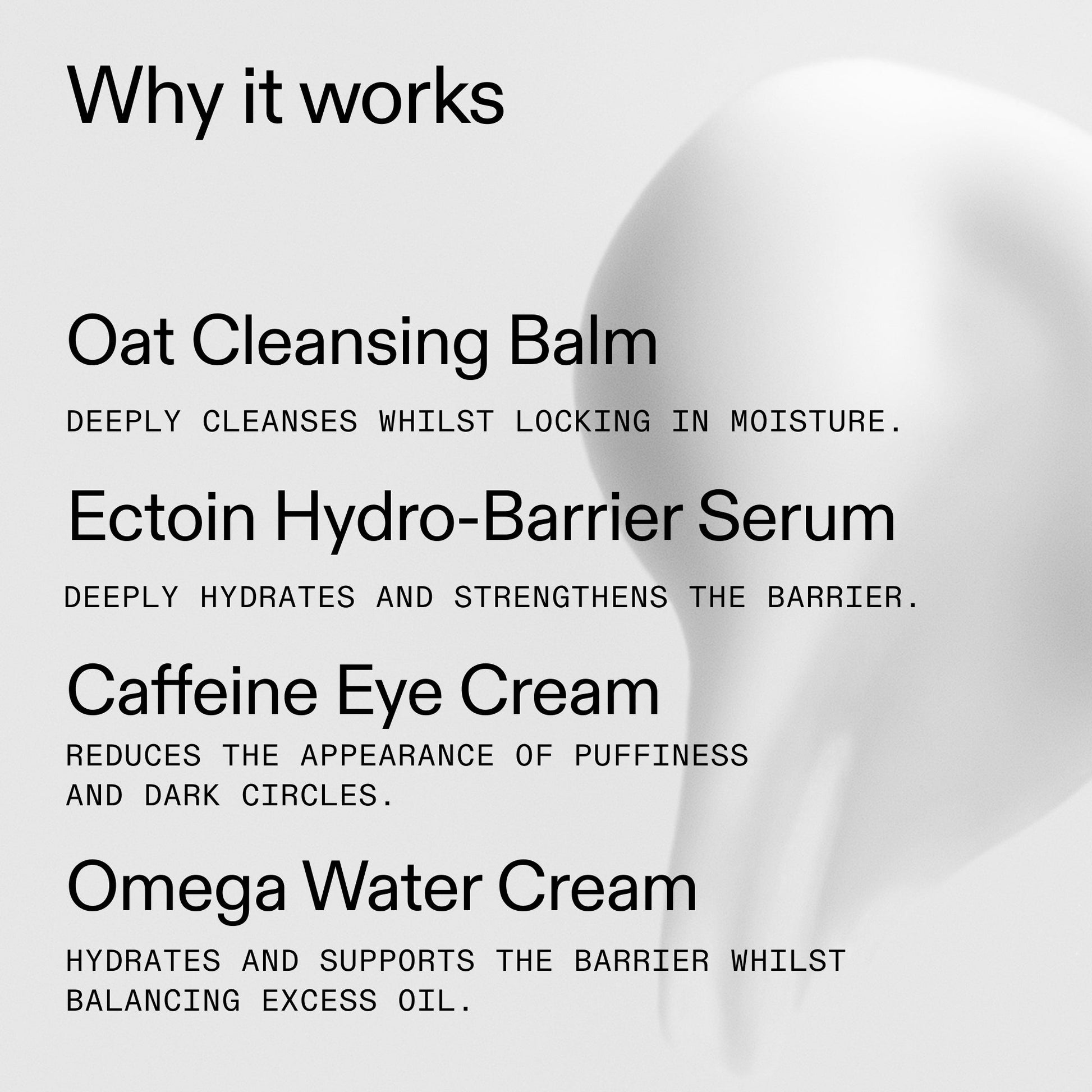 intro-routine-for-hydrated-skin-i2 Intro_Routine_for_Hydrated_Skin_CA_Why_it_works_2000x2000_279b38aa-76a2-4e88-84c9-e3a876a0e140.jpg