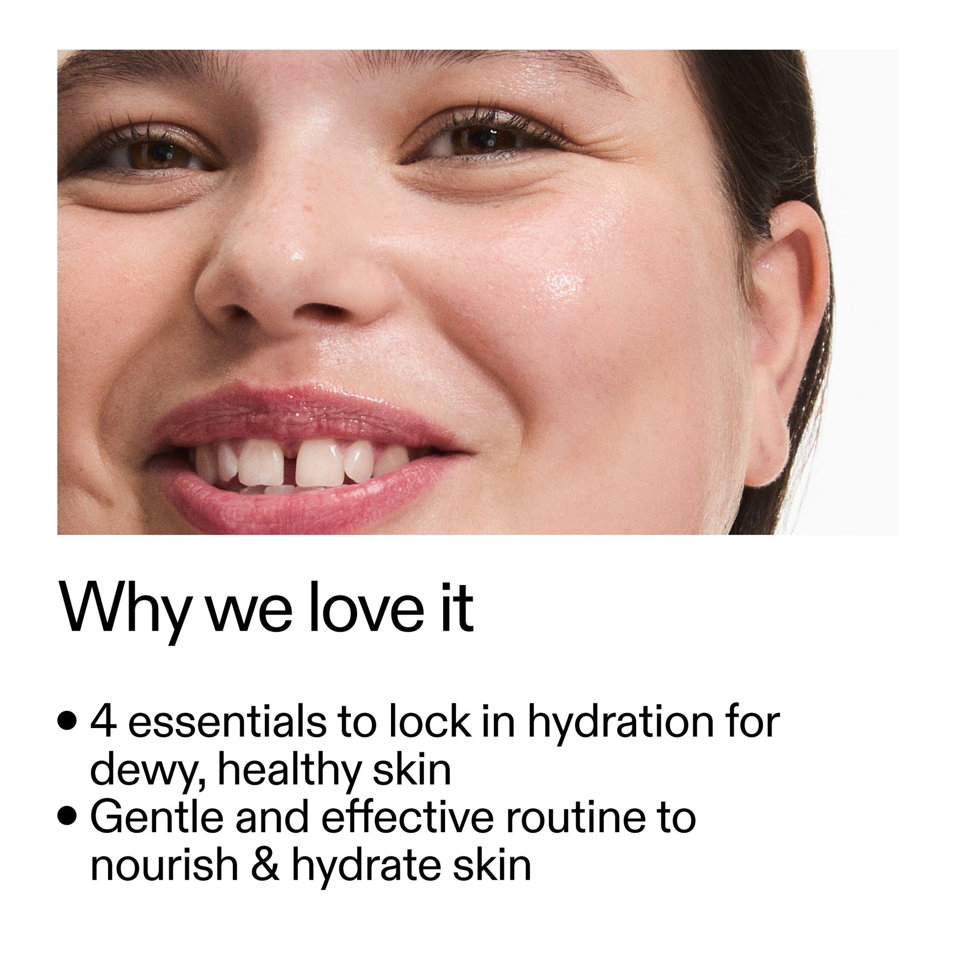 intro-routine-for-hydrated-skin-i2 Intro_Routine_for_Hydrated_Skin_CA_Why_we_love_it_2000x2000_a90adeea-82b9-48b0-aae2-bab9e25804c5.jpg