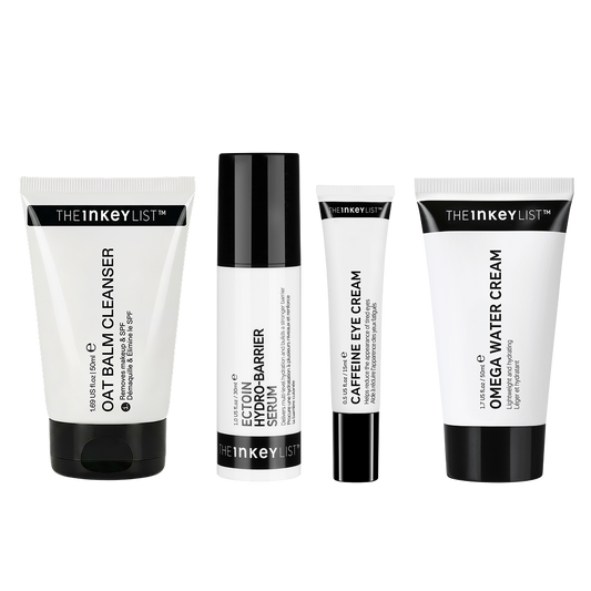 intro-routine-for-hydrated-skin-i2 Intro_for_Hydrated_Skin_Pack_Shot_1000x1000_ce3b7433-0e86-4910-b4d6-b4366fc8390f.png