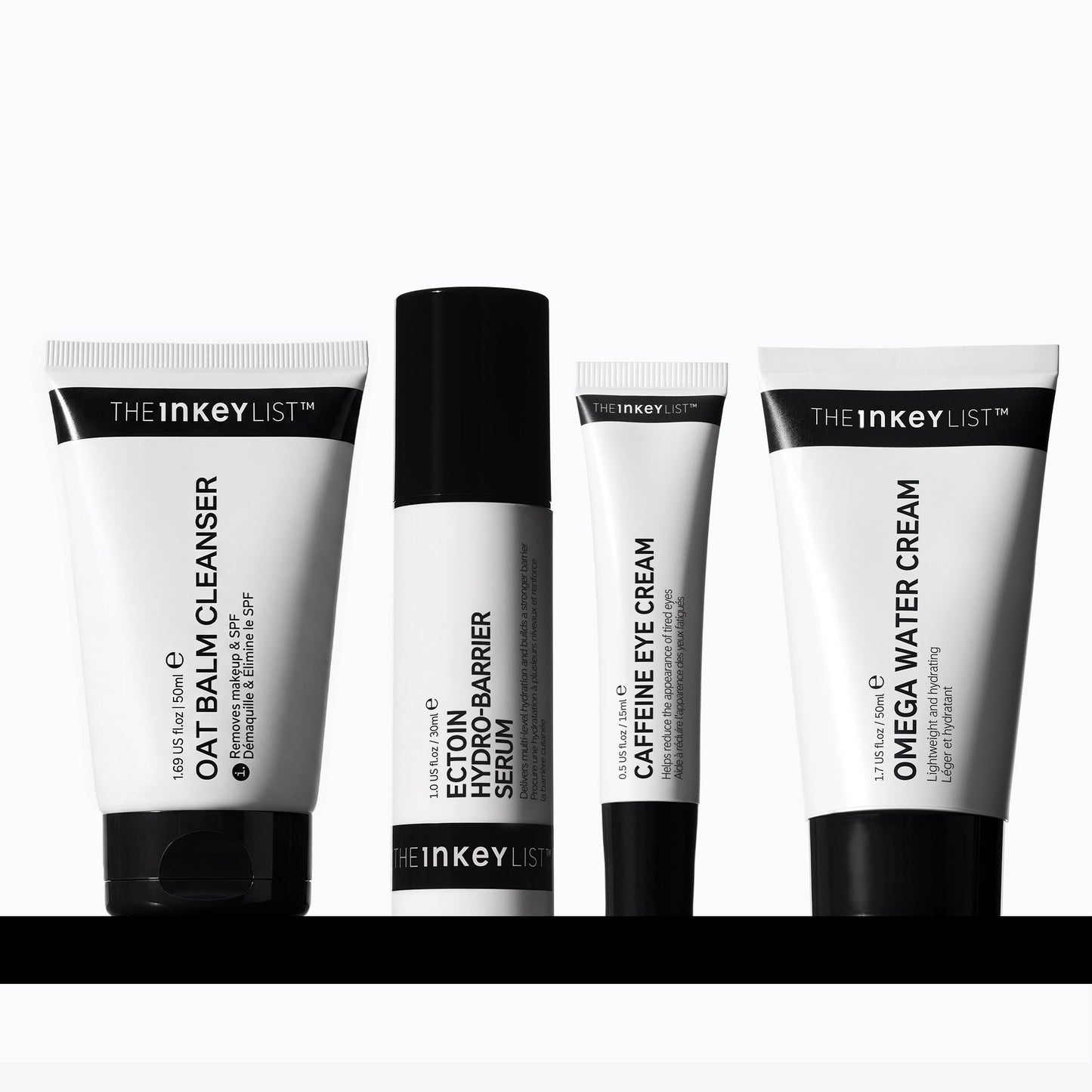 intro-routine-for-hydrated-skin-i2 Intro_for_Hydrated_Skin_Shelfie_2000x2000_0f619898-fae7-44c8-b825-ca5ac11274d5.jpg