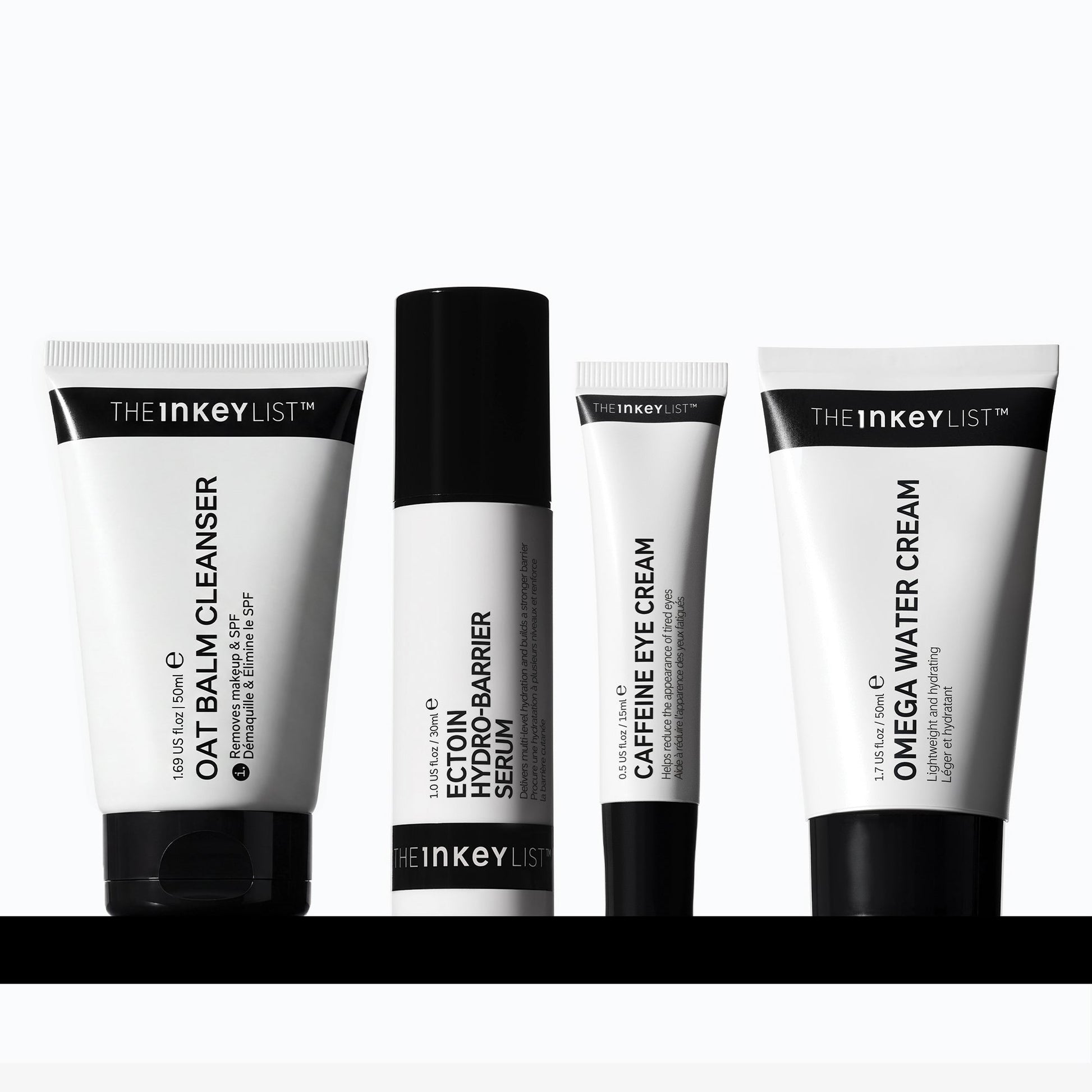 intro-routine-for-hydrated-skin-i2 Intro_for_Hydrated_Skin_Shelfie_2000x2000_0f619898-fae7-44c8-b825-ca5ac11274d5.jpg