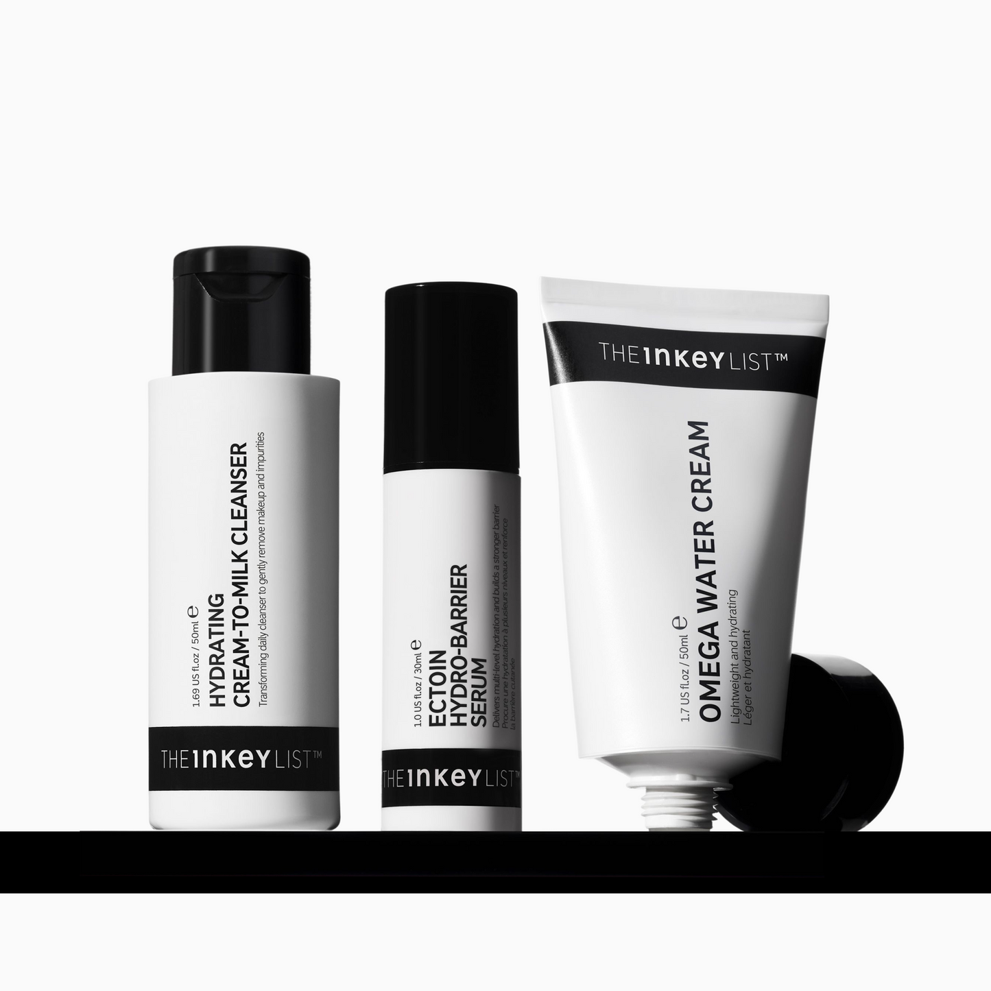 intro-routine-for-dry-skin-u0 Intro_routine_for_dry_skin_Shelfie_ROW.png