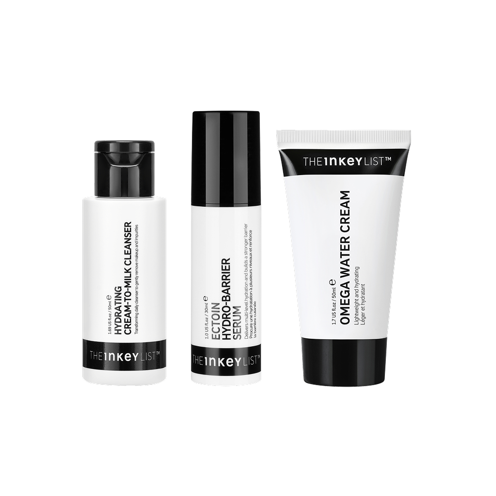 intro-routine-for-dry-skin-u0 Kit_Packshot_2.png