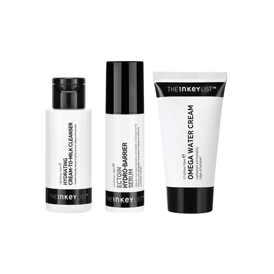 intro-routine-for-dry-skin-u0 Kit_Packshot_2.png