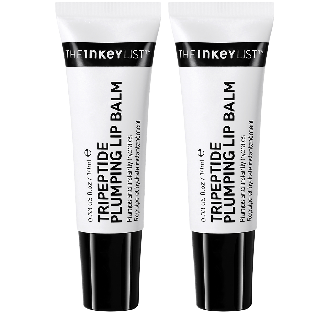 lip-plumping-duo-u5 Lioduo-packshot.png
