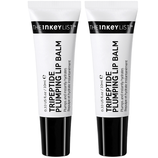 lip-plumping-duo-u5 Lioduo-packshot.png